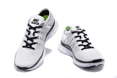 cheap nike free 5.0 cheap no. 49